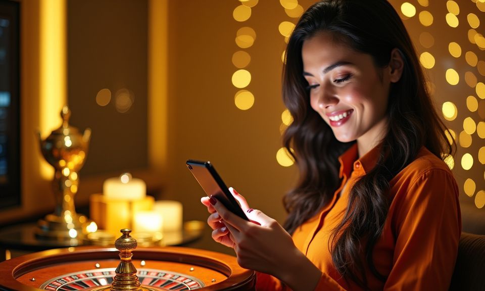 34 ok গোল্ড ভিডিও পোকার
