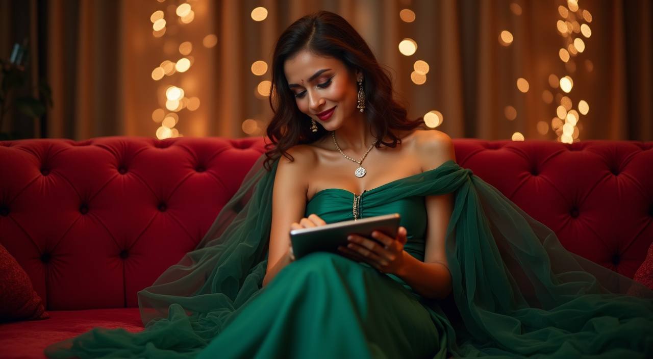 34 ok হকি বেটিং