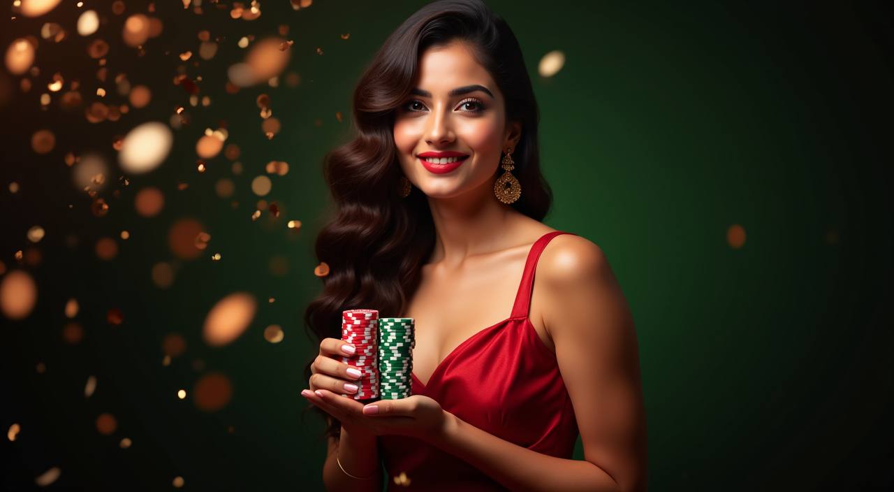 34 ok স্লট জিংল ওয়েজ এর বিশেষ ঘোরঘোর কোলাহল