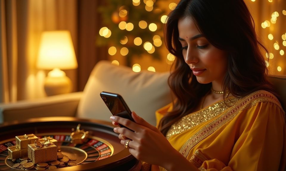 34 ok mobile gaming